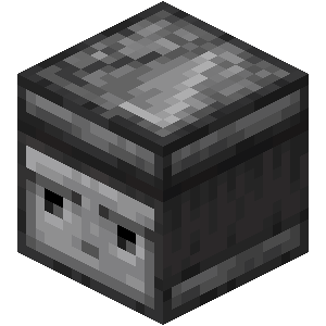 Zzzzz 1790035745observer Je4 Be3 — Every single block and item in minecraft 26.3 option 644