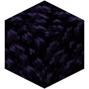 Zzzzz 1790035745obsidian Je3 Be2 — Every single block and item in minecraft 26.3 option 645