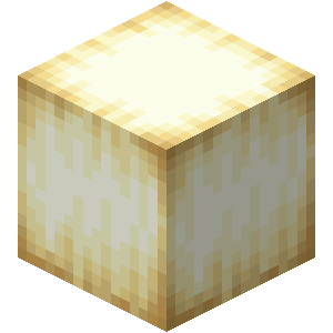 Zzzzz 1790035745ochre Froglight Ud Je1 — Every single block and item in minecraft 26.3 option 646