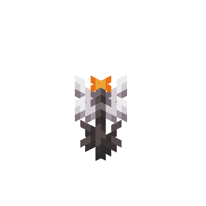 Zzzzz 1790035745open Eyeblossom Je1 Be1 — Every single block and item in minecraft 26.3 option 647