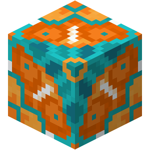Zzzzz 1790035745orange Glazed Terracotta S Je2 Be2 — Every single block and item in minecraft 26.3 option 655