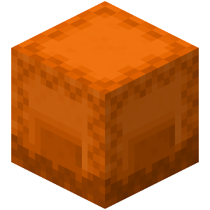 Zzzzz 1790035745orange Shulker Box Je2 Be2 — Every single block and item in minecraft 26.3 option 657