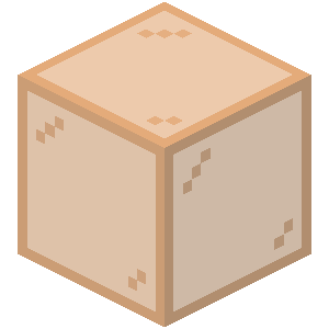 Zzzzz 1790035745orange Stained Glass Je3 Be3 — Every single block and item in minecraft 26.3 option 658