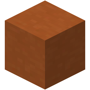 Zzzzz 1790035745orange Terracotta Je1 Be1 — Every single block and item in minecraft 26.3 option 660