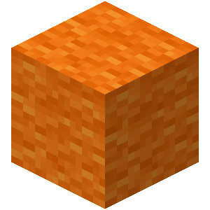 Zzzzz 1790035745orange Wool Je3 Be3 — Every single block and item in minecraft 26.3 option 663