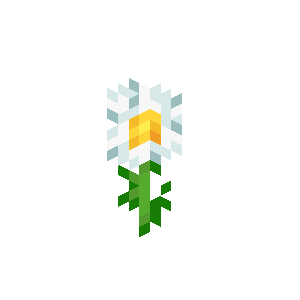 Zzzzz 1790035745oxeye Daisy Je7 Be2 — Every single block and item in minecraft 26.3 option 666