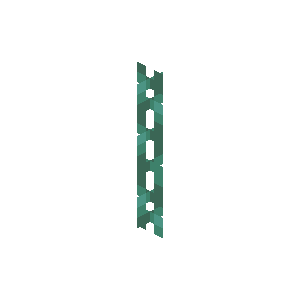 Zzzzz 1790035745oxidized Copper Chain Ud Je1 — Every single block and item in minecraft 26.3 option 670