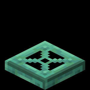 Zzzzz 1790035745oxidized Copper Trapdoor Je2 Be2 — Every single block and item in minecraft 26.3 option 676