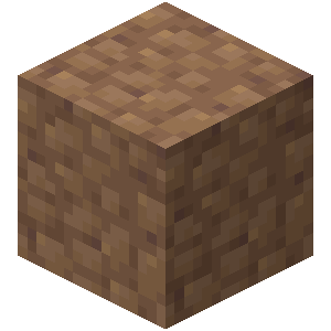 Zzzzz 1790035745packed Mud Je1 Be1 — Every single block and item in minecraft 26.3 option 682