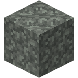 Zzzzz 1790035745pale Moss Block Je1 Be1 — Every single block and item in minecraft 26.3 option 684