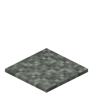 Zzzzz 1790035745pale Moss Carpet Je1 Be1 — Every single block and item in minecraft 26.3 option 685
