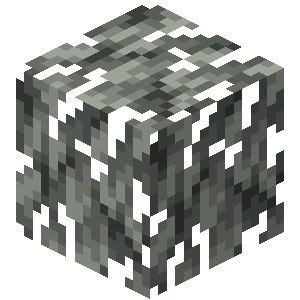 Zzzzz 1790035746pale Oak Leaves Je1 — Every single block and item in minecraft 26.3 option 691