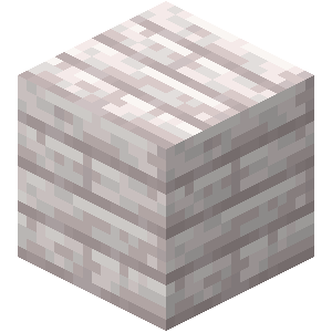 Zzzzz 1790035746pale Oak Planks Je1 Be1 — Every single block and item in minecraft 26.3 option 693
