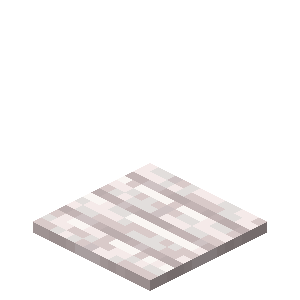 Zzzzz 1790035746pale Oak Pressure Plate Je1 Be1 — Every single block and item in minecraft 26.3 option 694