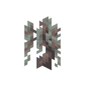 Zzzzz 1790035746pale Oak Sapling Je1 Be1 — Every single block and item in minecraft 26.3 option 695