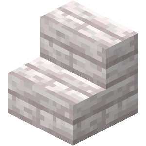 Zzzzz 1790035746pale Oak Stairs Je1 Be1 — Every single block and item in minecraft 26.3 option 699