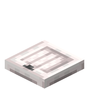 Zzzzz 1790035746pale Oak Trapdoor Je1 Be1 — Every single block and item in minecraft 26.3 option 700