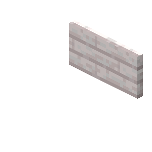 Zzzzz 1790035746pale Oak Wall Sign Je1 Be1 — Every single block and item in minecraft 26.3 option 702