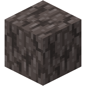Zzzzz 1790035746pale Oak Wood Ud Je1 Be1 — Every single block and item in minecraft 26.3 option 703