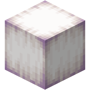 Zzzzz 1790035746pearlescent Froglight Ud Je1 — Every single block and item in minecraft 26.3 option 704
