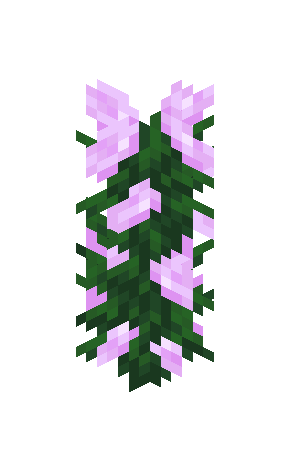 Zzzzz 1790035746peony Je4 Be3 — Every single block and item in minecraft 26.3 option 705