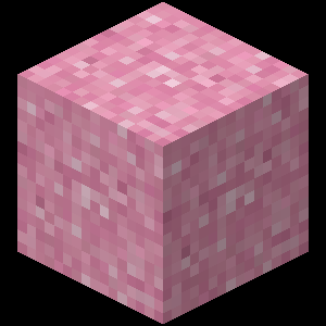 Zzzzz 1790035746pink Concrete Powder Je1 Be1 — Every single block and item in minecraft 26.3 option 711