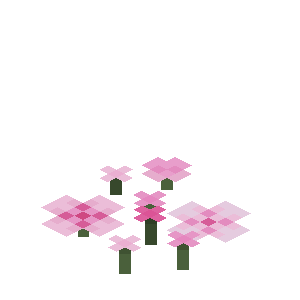 Zzzzz 1790035746pink Petals 4 S Je2 — Every single block and item in minecraft 26.3 option 716