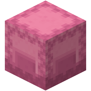 Zzzzz 1790035746pink Shulker Box Je2 Be2 — Every single block and item in minecraft 26.3 option 717