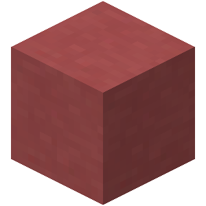 Zzzzz 1790035746pink Terracotta Je1 Be1 — Every single block and item in minecraft 26.3 option 720