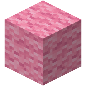 Zzzzz 1790035746pink Wool Je3 Be3 — Every single block and item in minecraft 26.3 option 723