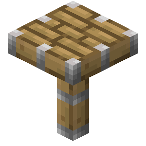 Zzzzz 1790035746piston Head U Je4 — Every single block and item in minecraft 26.3 option 726