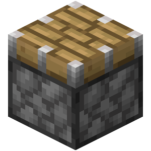 Zzzzz 1790035746piston U Je4 — Every single block and item in minecraft 26.3 option 727