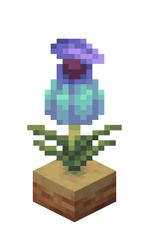 Zzzzz 1790035746pitcher Crop Age 4 Je1 Be1 — Every single block and item in minecraft 26.3 option 728