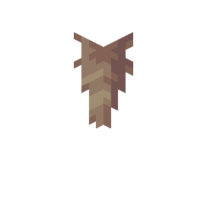 Zzzzz 1790035746pointed Dripstone Tip D Je1 Be1 — Every single block and item in minecraft 26.3 option 732