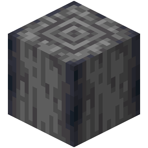 Zzzzz 1790035746polished Basalt Ud Je1 Be1 — Every single block and item in minecraft 26.3 option 736
