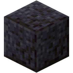 Zzzzz 1790035746polished Blackstone Je1 Be1 — Every single block and item in minecraft 26.3 option 742