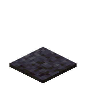 Zzzzz 1790035746polished Blackstone Pressure Plate Je1 Be1 — Every single block and item in minecraft 26.3 option 743