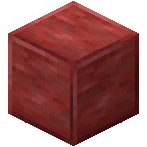 Zzzzz 1790035747polished Cinnabar Je2 Be2 — Every single block and item in minecraft 26.3 option 747