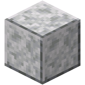 Zzzzz 1790035747polished Diorite Je2 Be2 — Every single block and item in minecraft 26.3 option 755
