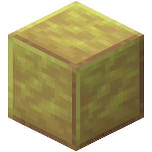 Zzzzz 1790035747polished Sulfur Je2 Be2 — Every single block and item in minecraft 26.3 option 761