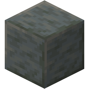 Zzzzz 1790035747polished Tuff Je1 Be1 — Every single block and item in minecraft 26.3 option 765