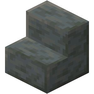 Zzzzz 1790035747polished Tuff Stairs Je1 Be1 — Every single block and item in minecraft 26.3 option 767