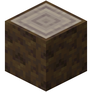 Zzzzz 1790035747poplar Log Ud Je2 — Every single block and item in minecraft 26.3 option 774