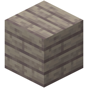 Zzzzz 1790035747poplar Planks Je1 — Every single block and item in minecraft 26.3 option 775