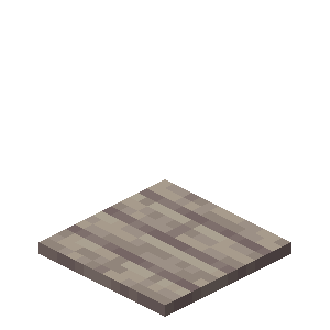 Zzzzz 1790035747poplar Pressure Plate Je1 — Every single block and item in minecraft 26.3 option 776