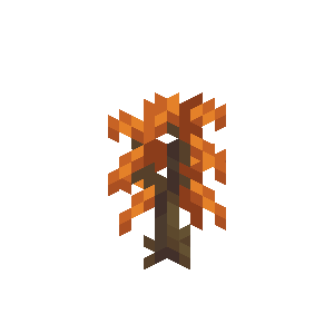Zzzzz 1790035747poplar Sapling Je1 — Every single block and item in minecraft 26.3 option 777