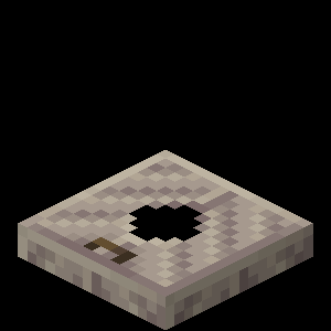 Zzzzz 1790035747poplar Trapdoor Je1 — Every single block and item in minecraft 26.3 option 782