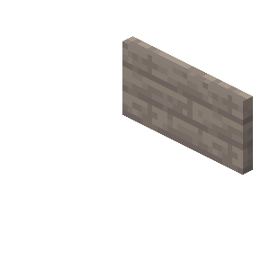 Zzzzz 1790035747poplar Wall Sign S Je2 — Every single block and item in minecraft 26.3 option 784