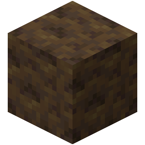 Zzzzz 1790035747poplar Wood Ud Je1 — Every single block and item in minecraft 26.3 option 785