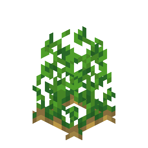 Zzzzz 1790035747potatoes Age 7 Je8 — Every single block and item in minecraft 26.3 option 787